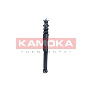 Amortizatorius KAMOKA 2000751