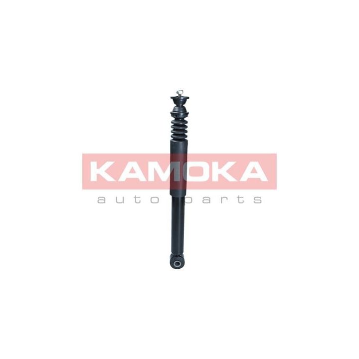 Amortizatorius KAMOKA 2000751