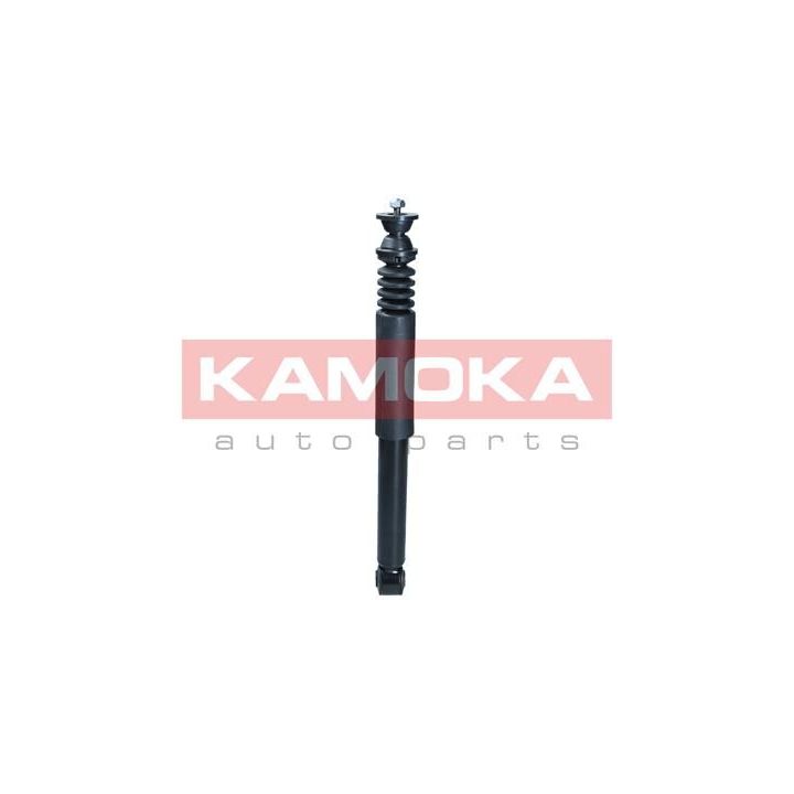 Amortizatorius KAMOKA 2000751