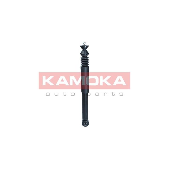 Amortizatorius KAMOKA 2000751