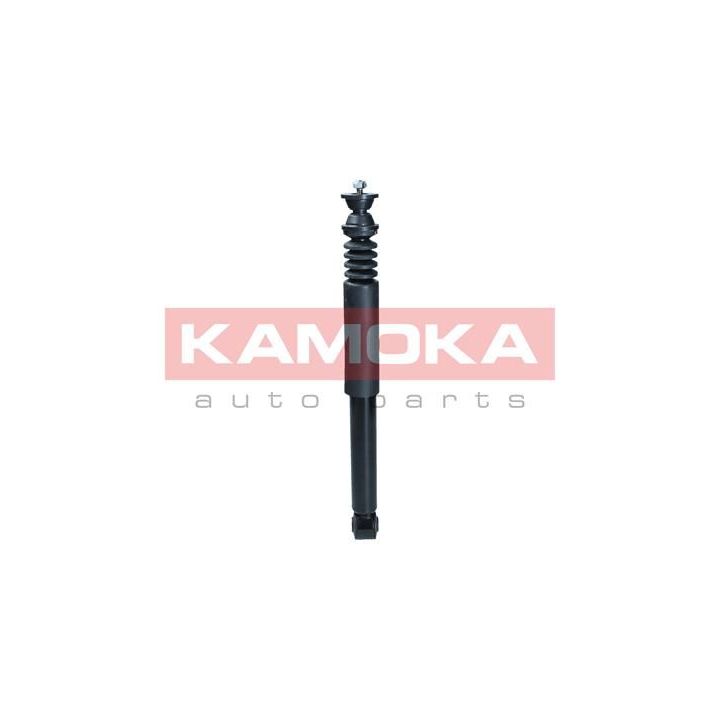 Amortizatorius KAMOKA 2000751