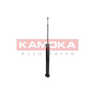 Amortizatorius KAMOKA 2000754