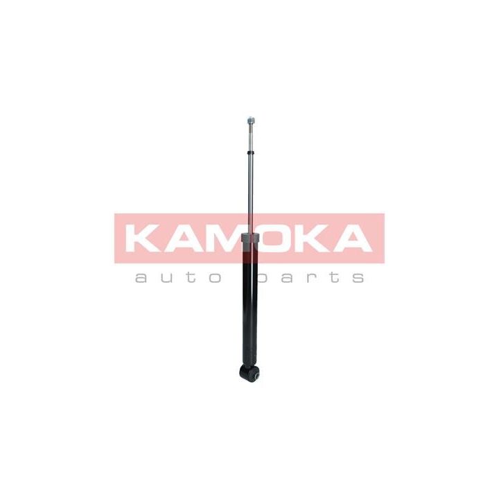 Amortizatorius KAMOKA 2000754