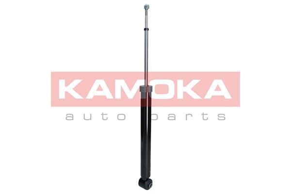 Amortizatorius KAMOKA 2000754