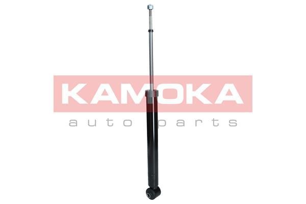 Amortizatorius KAMOKA 2000754