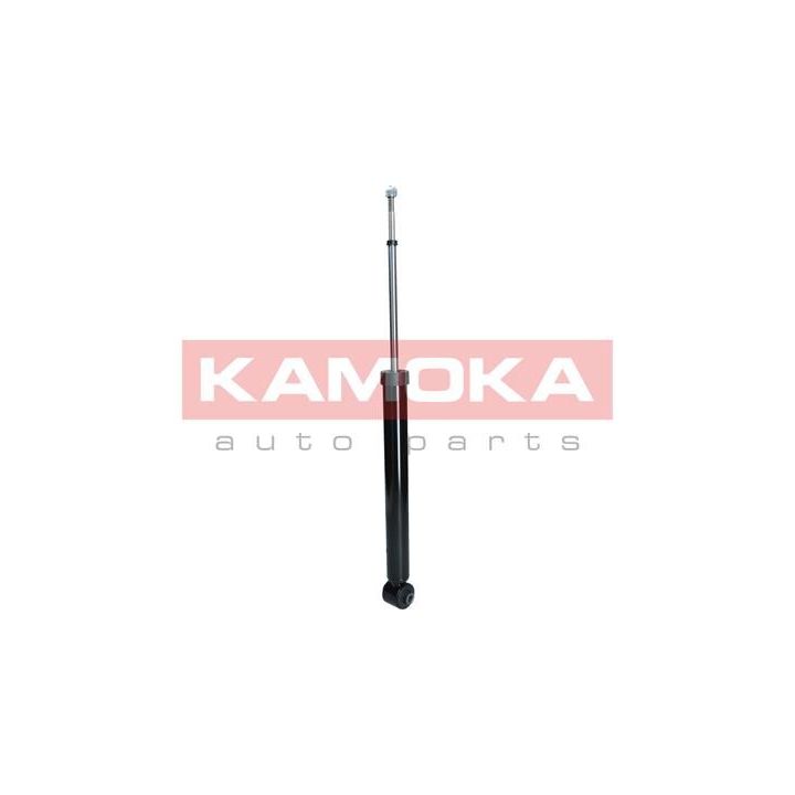 Amortizatorius KAMOKA 2000754