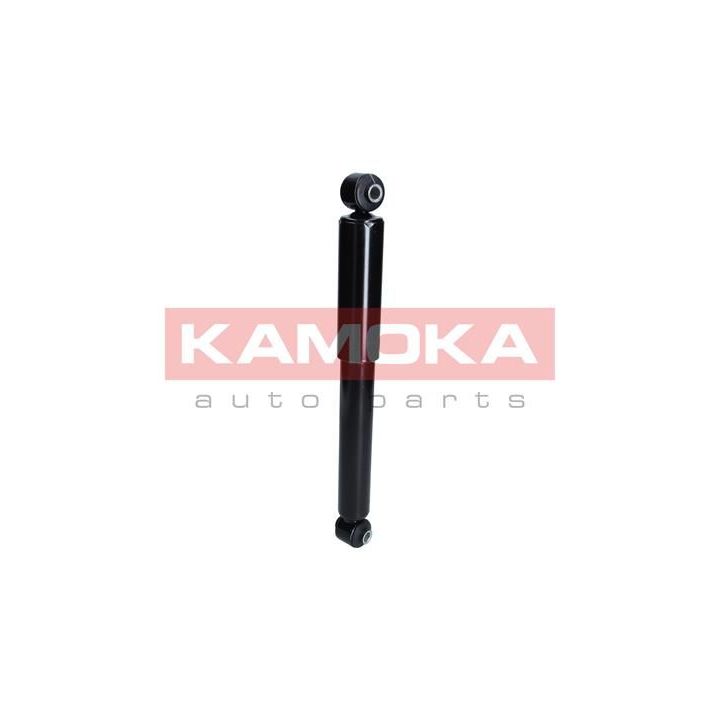 Amortizatorius KAMOKA 2000756