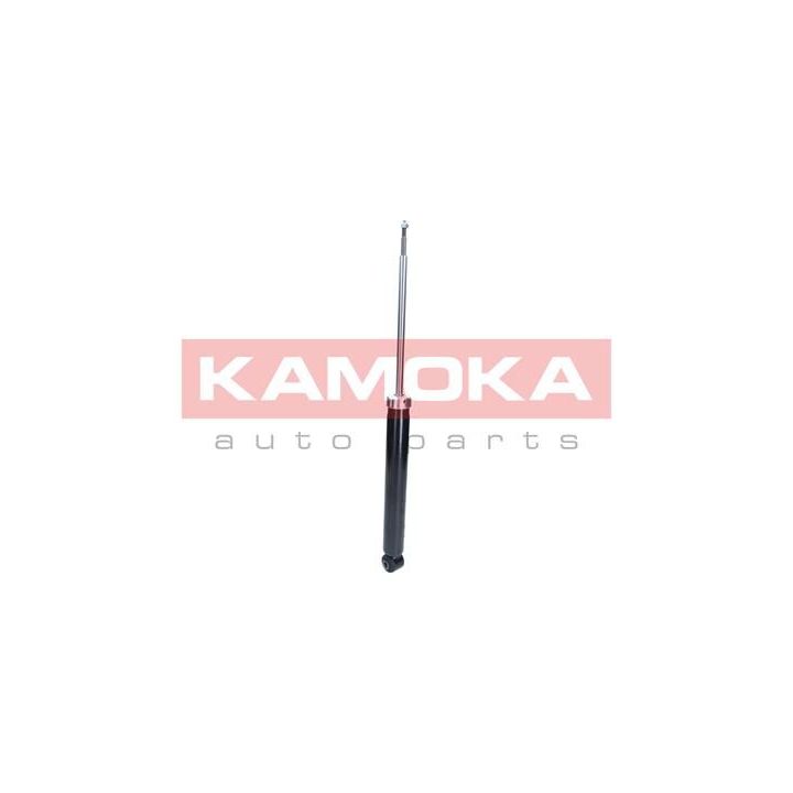 Amortizatorius KAMOKA 2000758