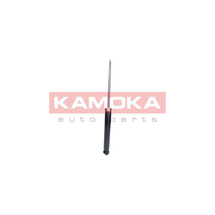 Amortizatorius KAMOKA 2000758