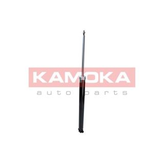 Amortizatorius KAMOKA 2000761