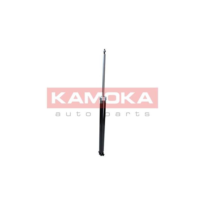 Amortizatorius KAMOKA 2000761