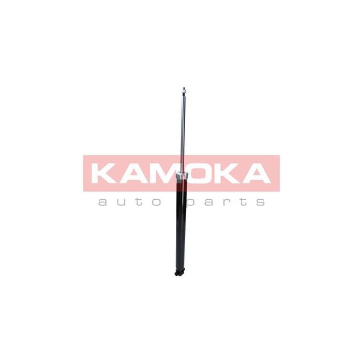 Amortizatorius KAMOKA 2000761