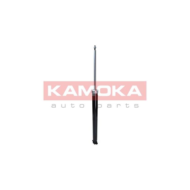 Amortizatorius KAMOKA 2000761