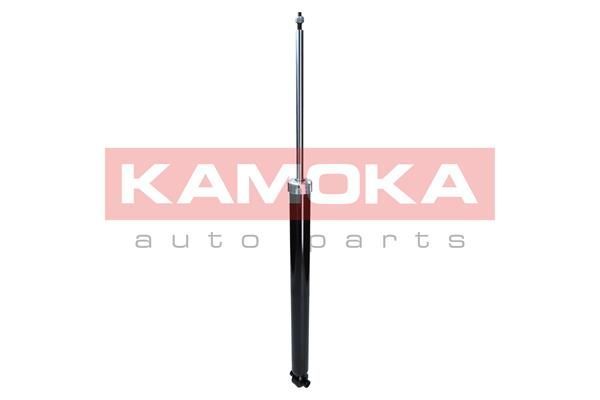 Amortizatorius KAMOKA 2000761