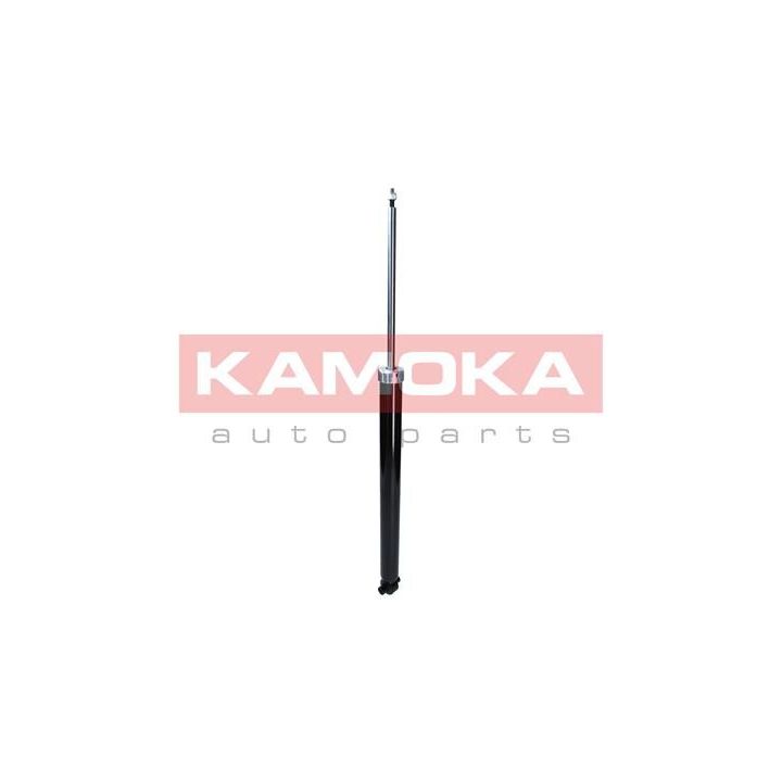 Amortizatorius KAMOKA 2000761