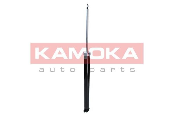 Amortizatorius KAMOKA 2000761