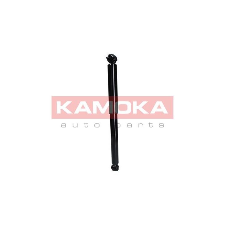 Amortizatorius KAMOKA 2000762