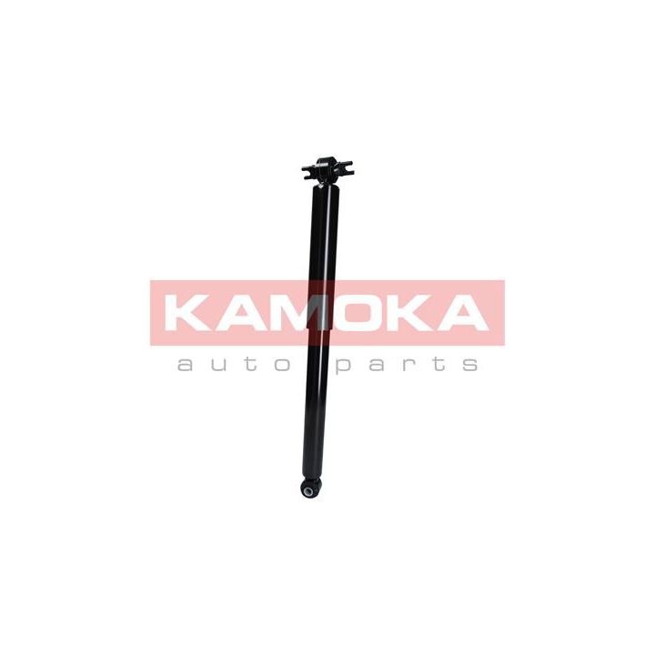 Amortizatorius KAMOKA 2000762