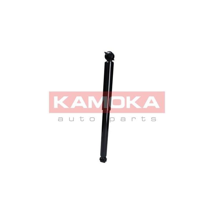 Amortizatorius KAMOKA 2000762