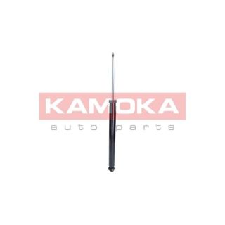 Amortizatorius KAMOKA 2000765