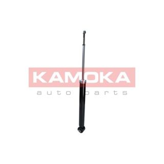 Amortizatorius KAMOKA 2000769