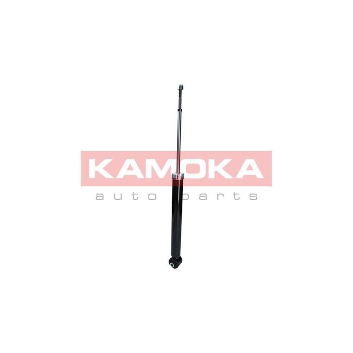 Amortizatorius KAMOKA 2000769