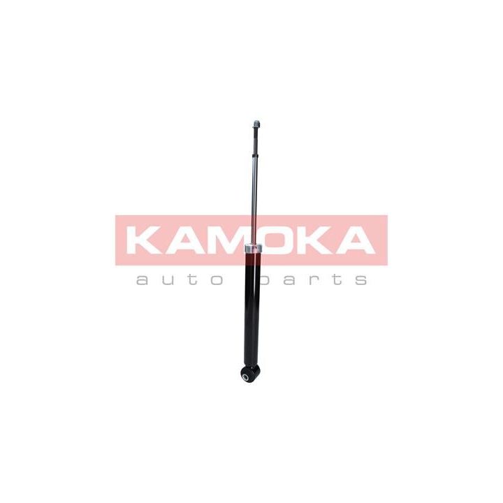 Amortizatorius KAMOKA 2000769