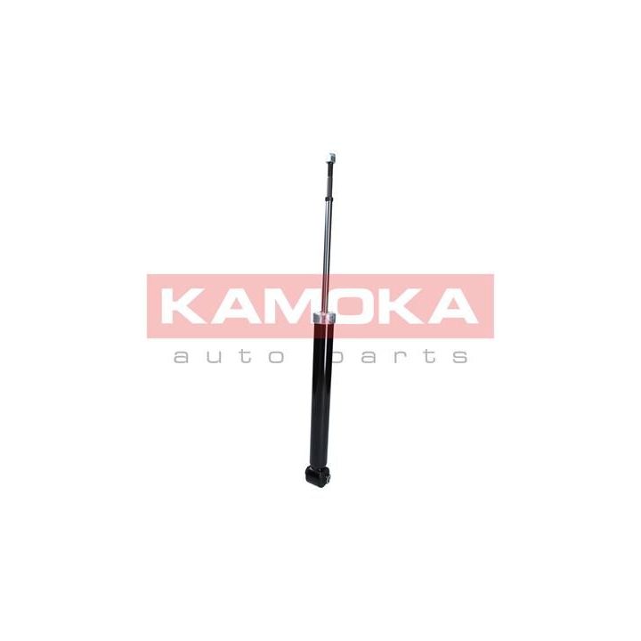 Amortizatorius KAMOKA 2000769