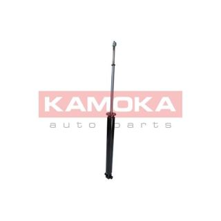 Amortizatorius KAMOKA 2000775