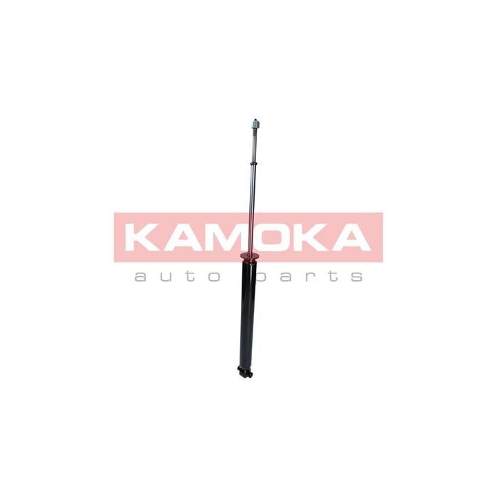 Amortizatorius KAMOKA 2000775
