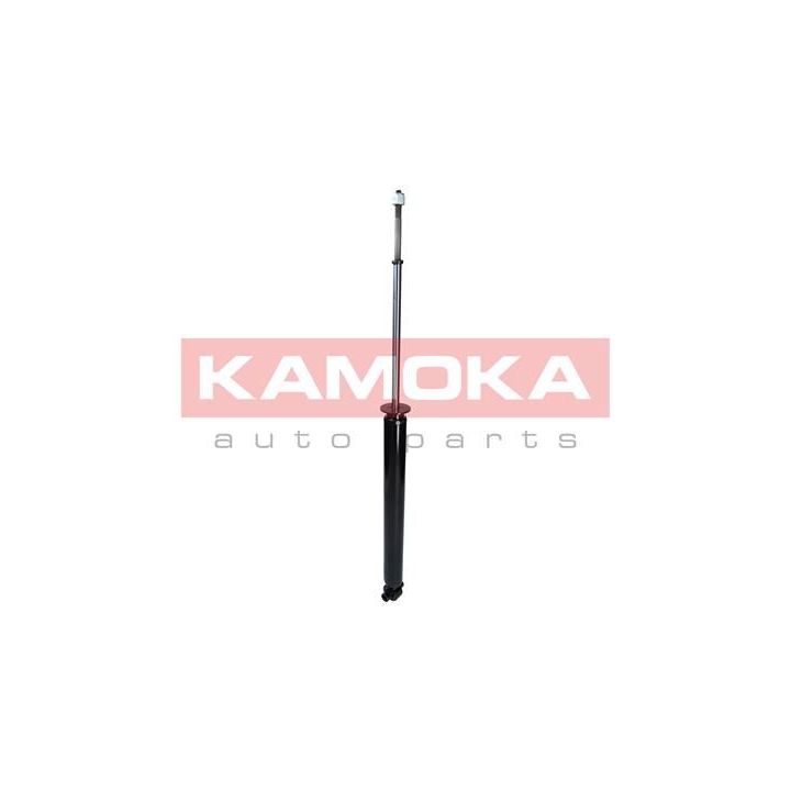 Amortizatorius KAMOKA 2000775