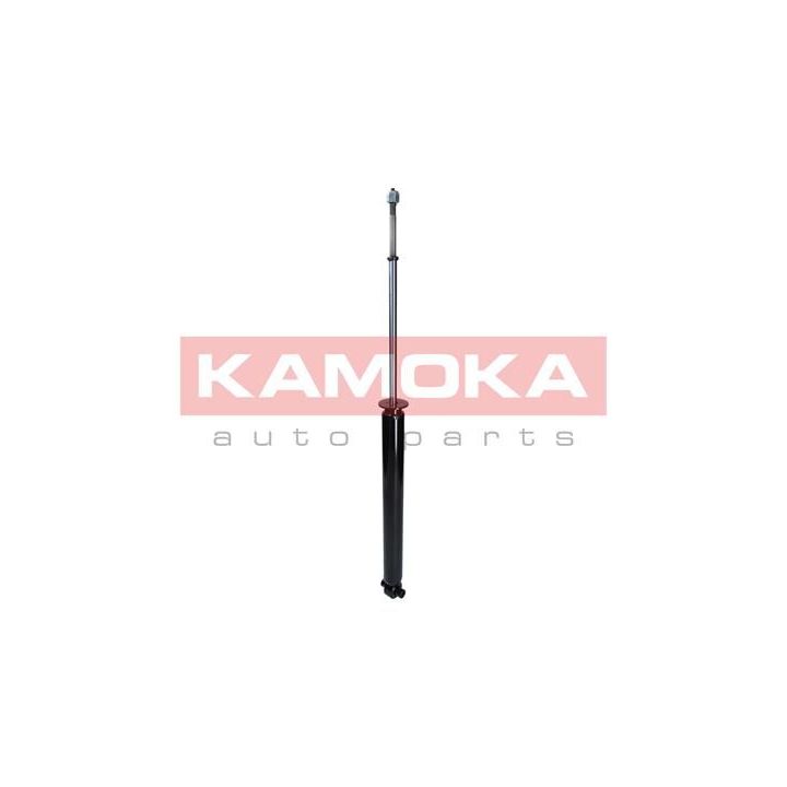 Amortizatorius KAMOKA 2000775