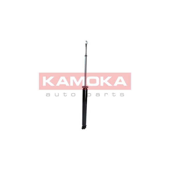 Amortizatorius KAMOKA 2000775