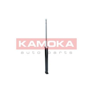 Amortizatorius KAMOKA 2000779