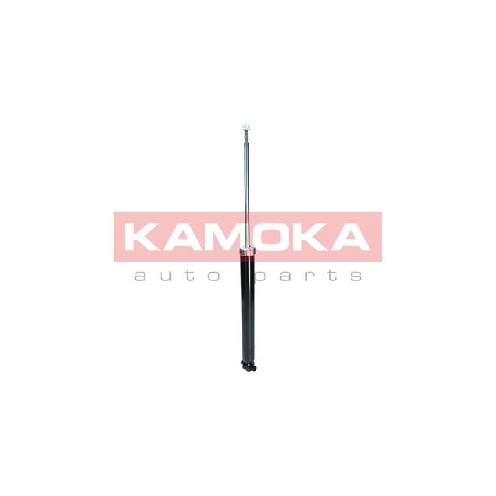 Amortizatorius KAMOKA 2000779