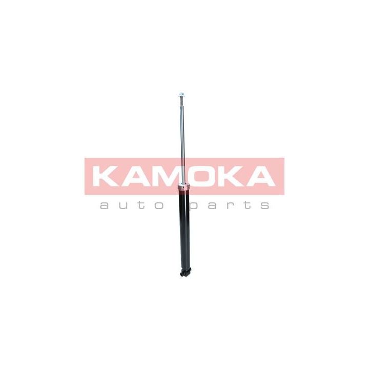Amortizatorius KAMOKA 2000779