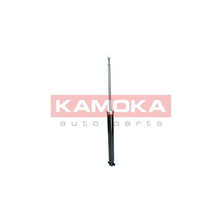 Amortizatorius KAMOKA 2000779
