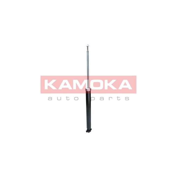 Amortizatorius KAMOKA 2000779