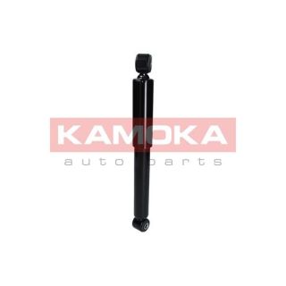 Amortizatorius KAMOKA 2000782