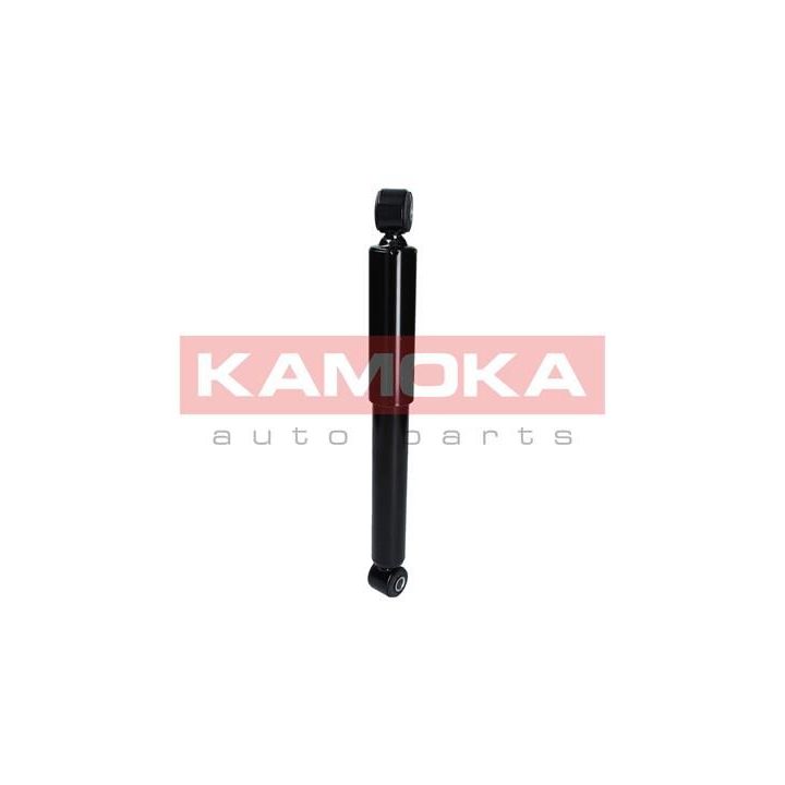 Amortizatorius KAMOKA 2000782