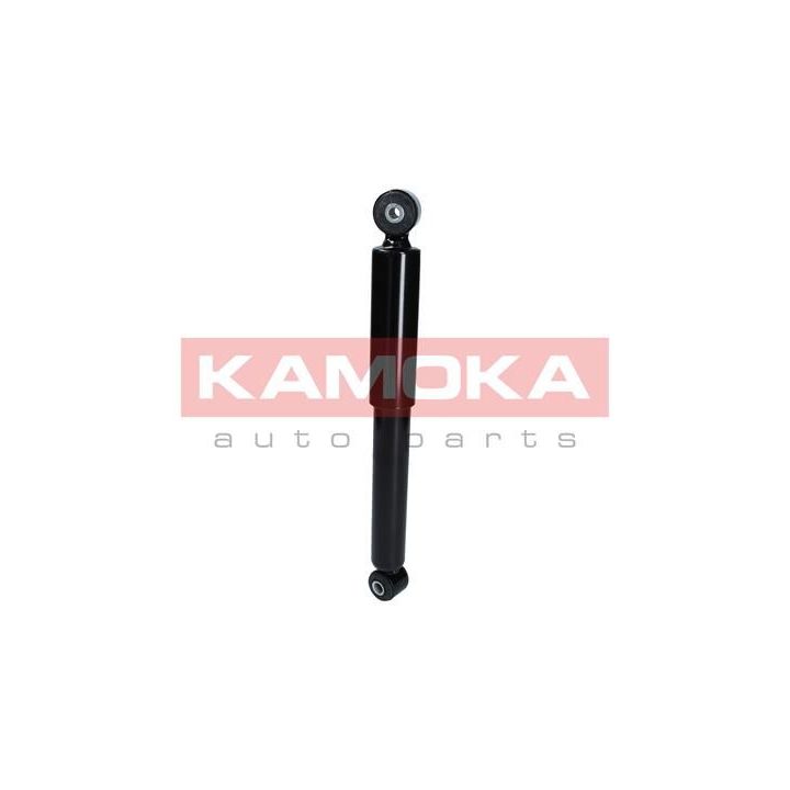 Amortizatorius KAMOKA 2000782