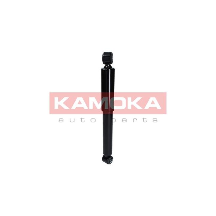 Amortizatorius KAMOKA 2000782