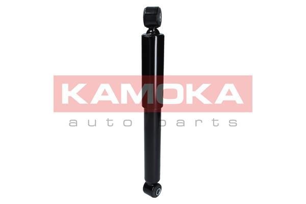 Amortizatorius KAMOKA 2000782