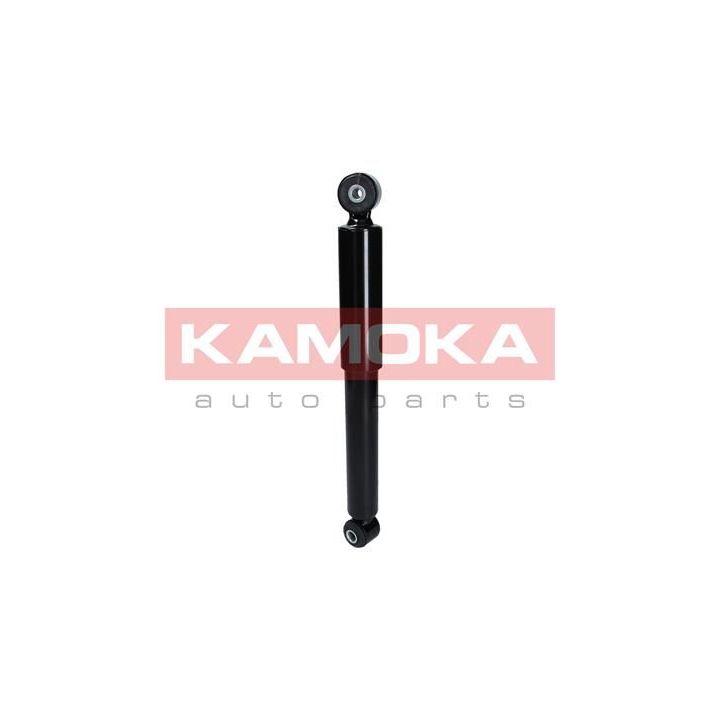 Amortizatorius KAMOKA 2000782