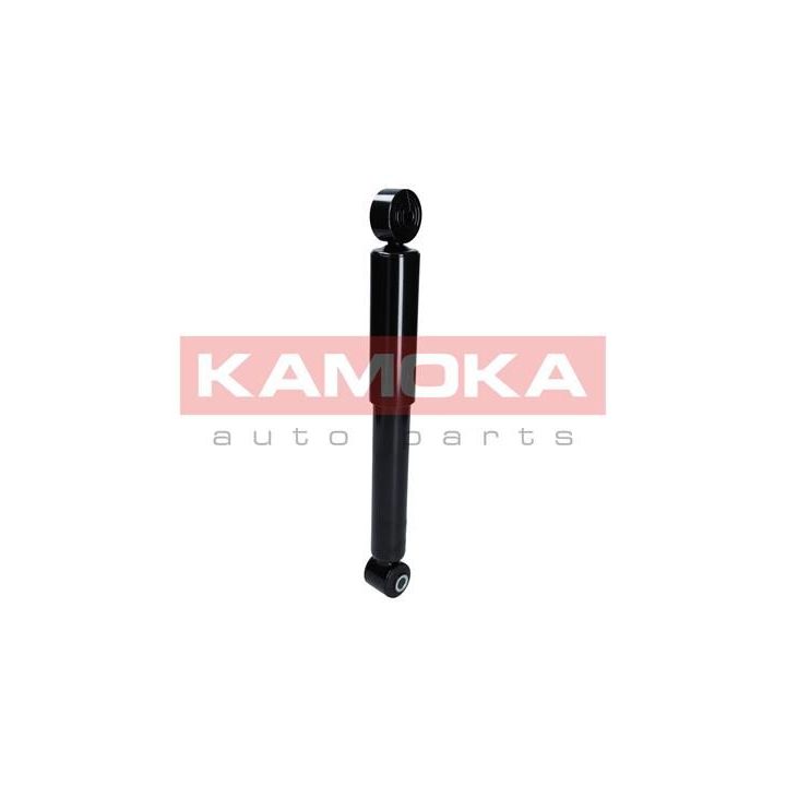 Amortizatorius KAMOKA 2000783