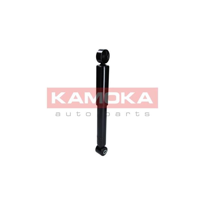 Amortizatorius KAMOKA 2000783