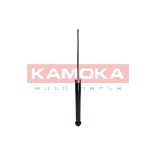 Amortizatorius KAMOKA 2000784