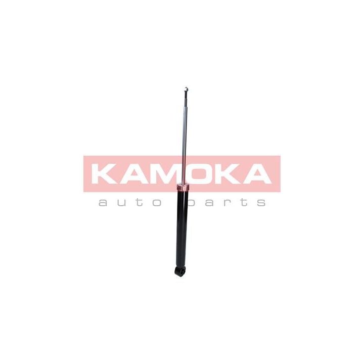 Amortizatorius KAMOKA 2000784