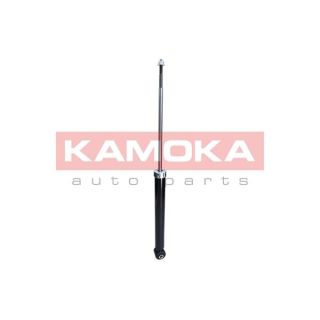 Amortizatorius KAMOKA 2000785