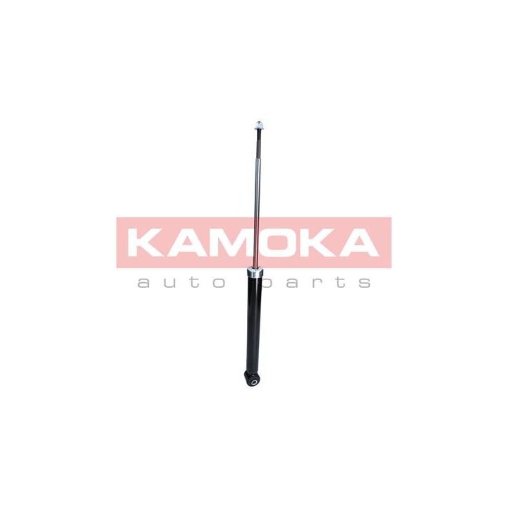 Amortizatorius KAMOKA 2000785